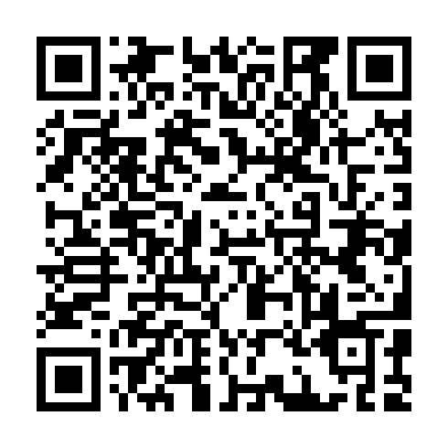 QR code for RRF 674