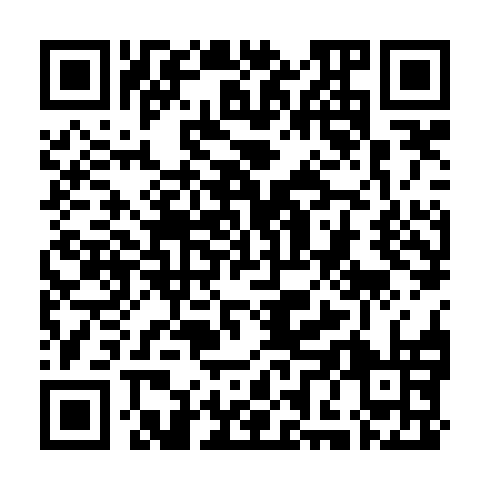 QR code for RRF 840