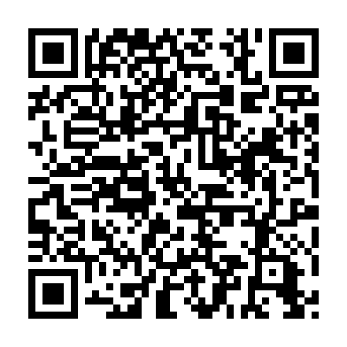 QR code for RRF040