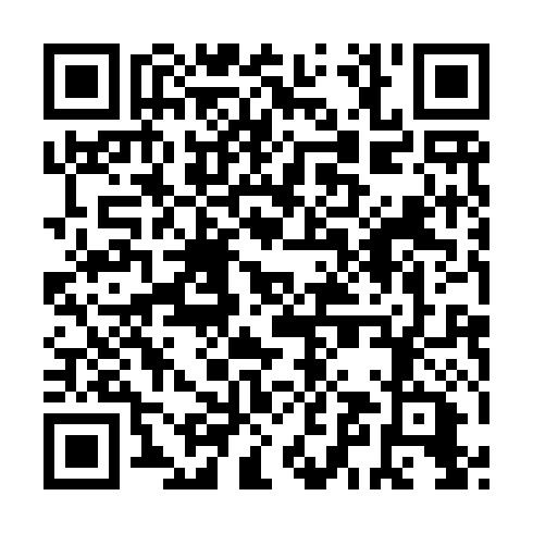 QR code for RRG 019