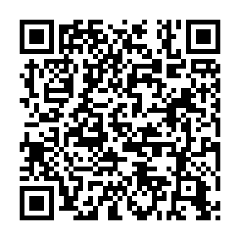 QR code for RRH 265