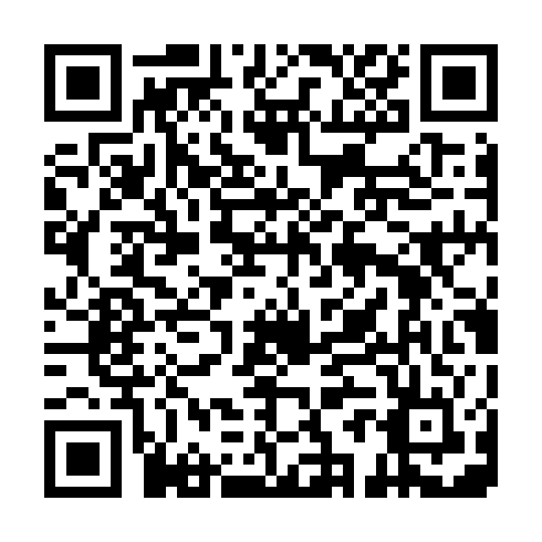 QR code for RRH 308