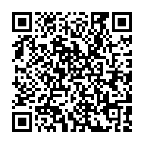 QR code for RRH 648