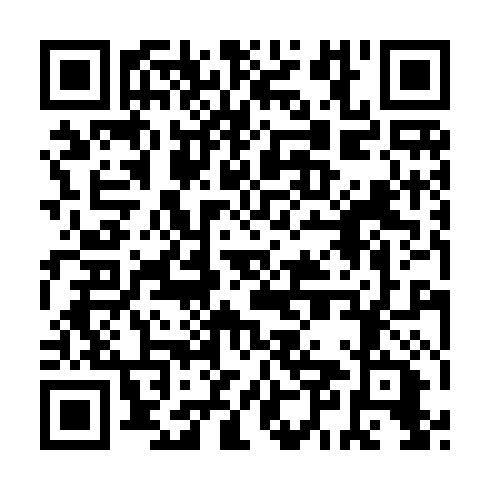 QR code for RRH 965