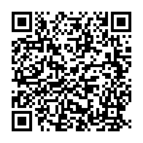 QR code for RRH080