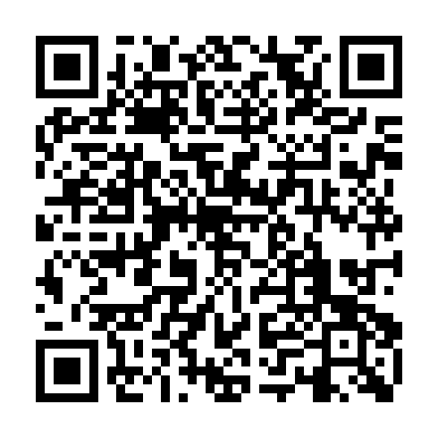 QR code for RRH255