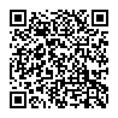 QR code for RRH757