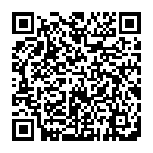 QR code for RRI 610