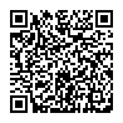 QR code for RRI 653