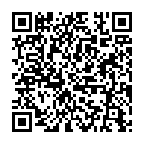 QR code for RRI 730