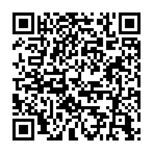 QR code for RRI 827