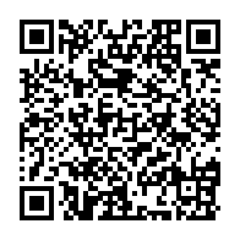 QR code for plate RRI 050