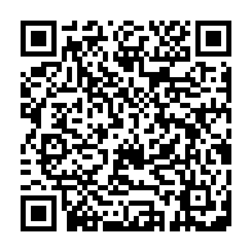QR code for RRI308