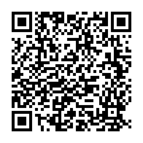 QR code for plate RRI 548