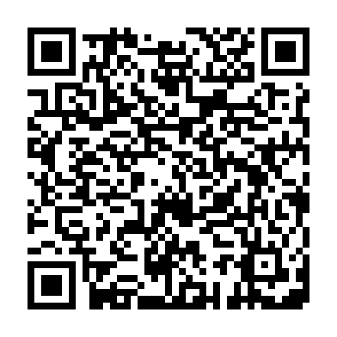 QR code for plate RRI 566