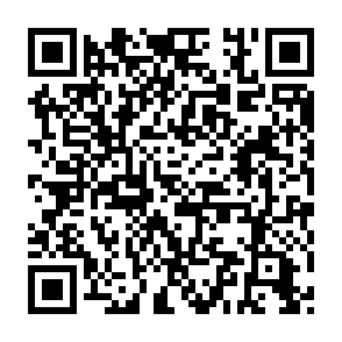 QR code for RRI793