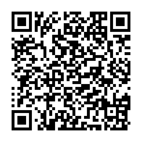 QR code for plate RRI 855