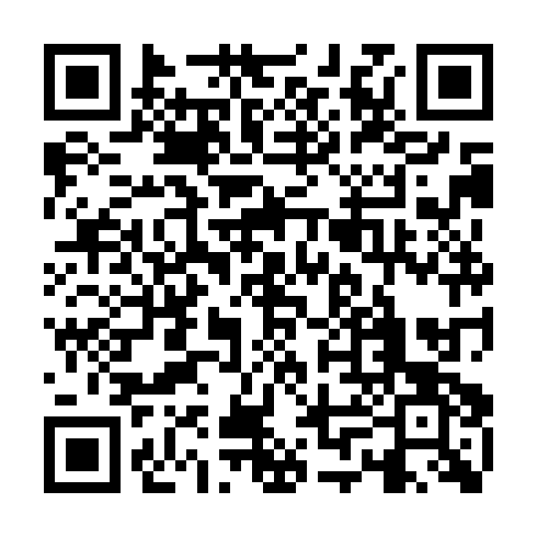 QR code for RRI879