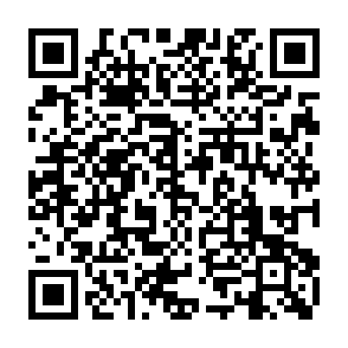 QR code for RRI933