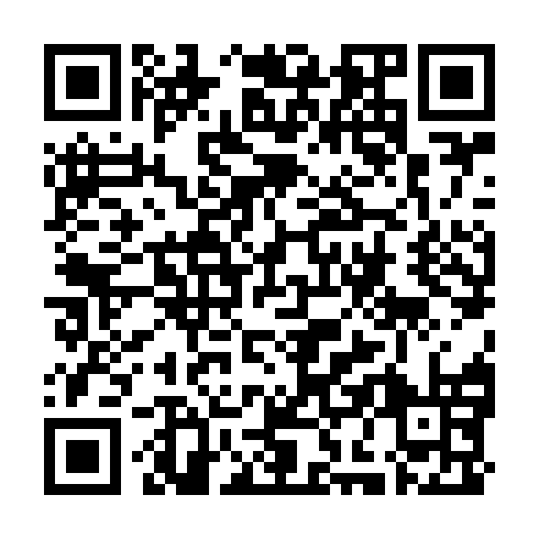 QR code for RRJ 371