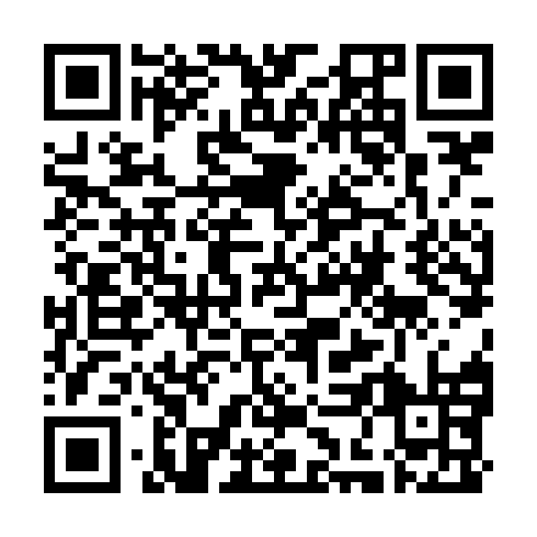 QR code for RRJ 778