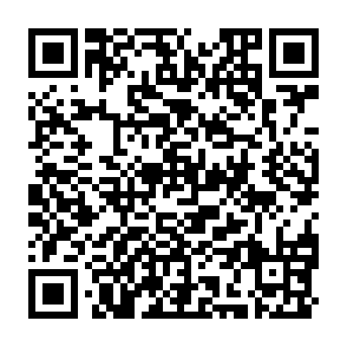 QR code for RRJ 849