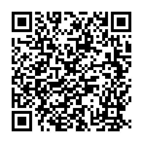 QR code for RRJ 973