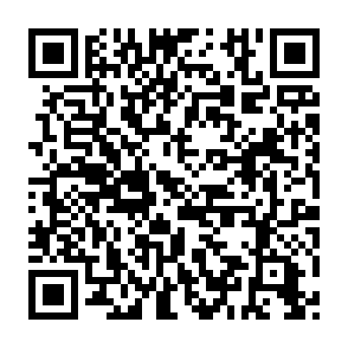QR code for RRJ100