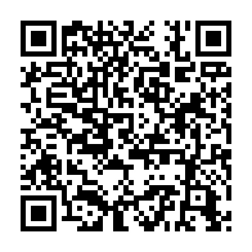 QR code for RRJ614