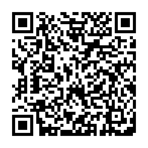 QR code for RRK 150