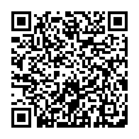 QR code for RRK 409