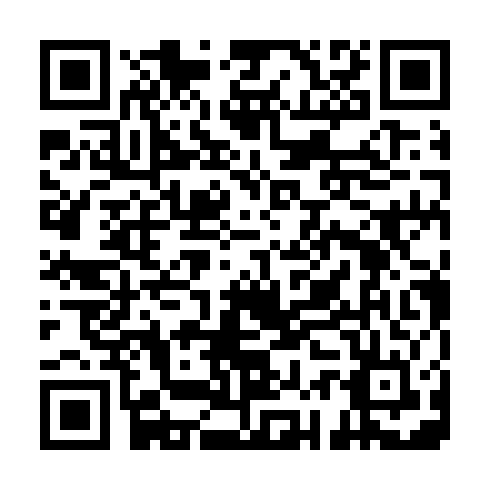 QR code for RRK 441