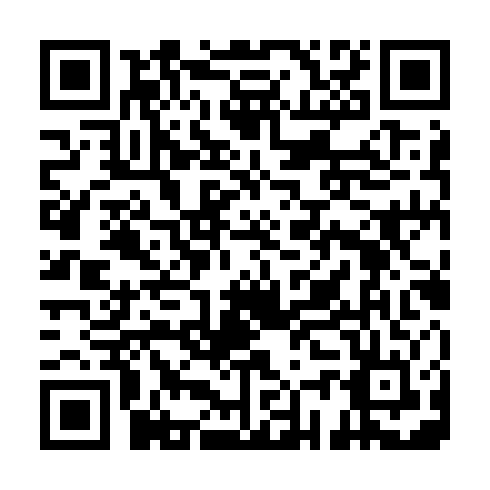 QR code for RRK 474