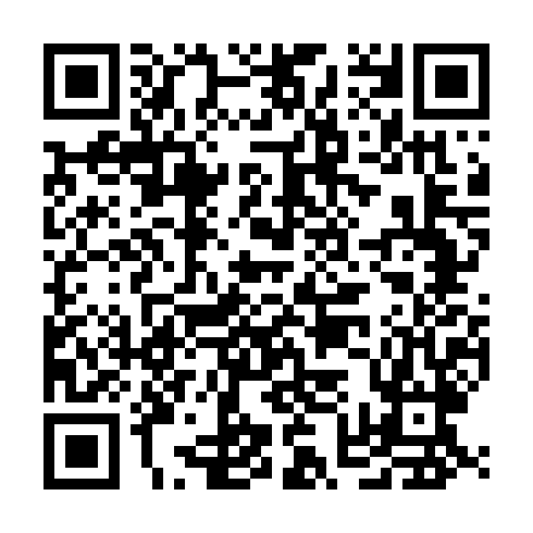 QR code for RRK 682