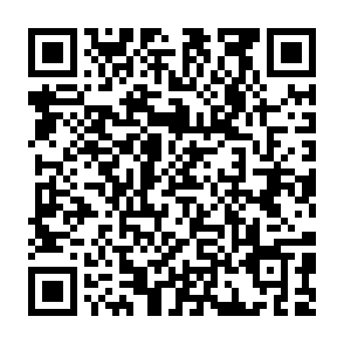 QR code for RRK 895