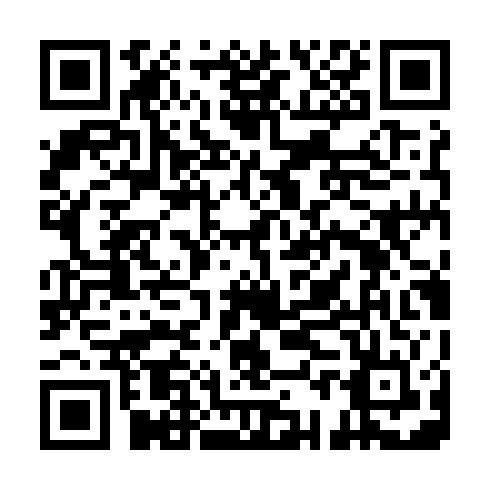 QR code for RRK206