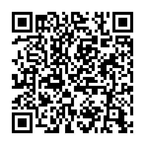QR code for RRK557