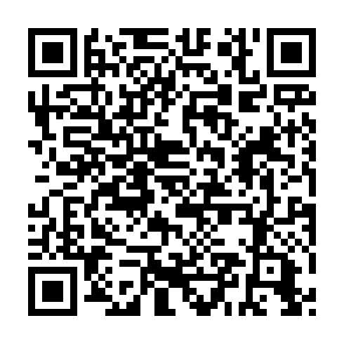 QR code for plate RRK 828