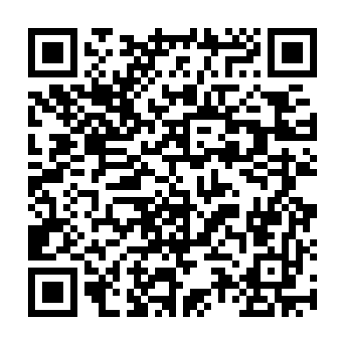QR code for RRL 036