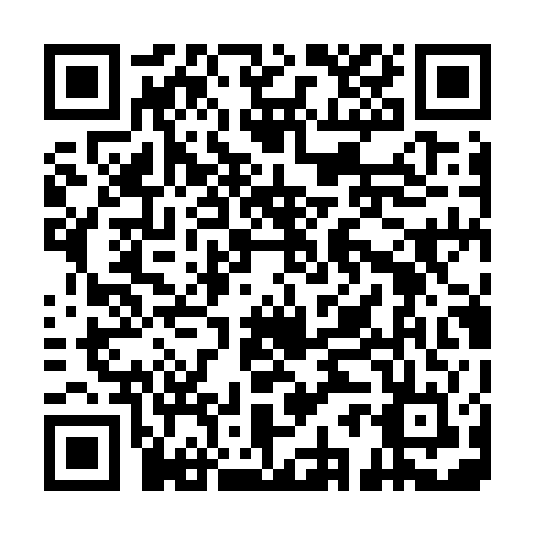 QR code for RRL 108