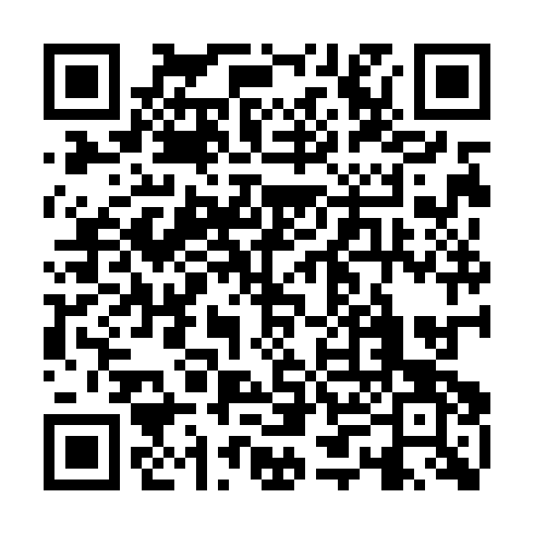 QR code for RRL 113