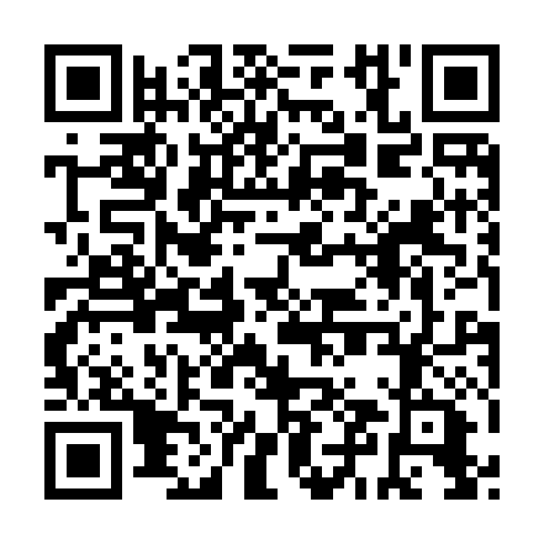 QR code for RRL 127