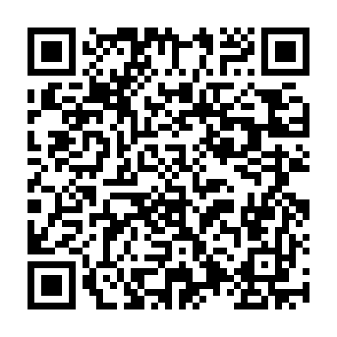 QR code for RRL 204