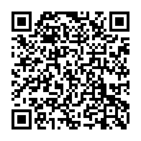 QR code for RRL 481