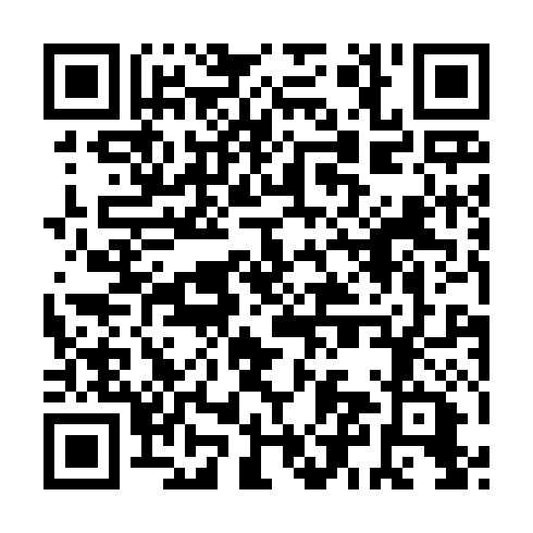 QR code for RRL 824