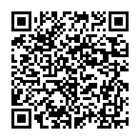 QR code for RRL744