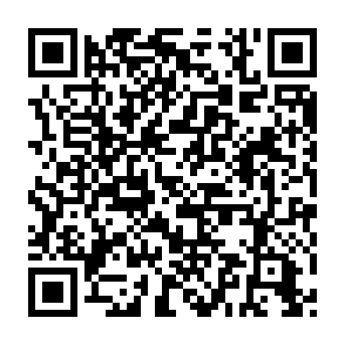 QR code for RRM 093