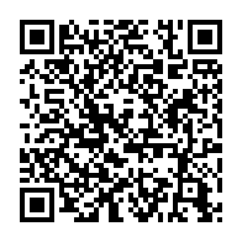 QR code for RRM 545