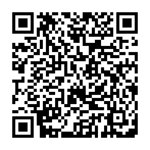 QR code for RRM 563