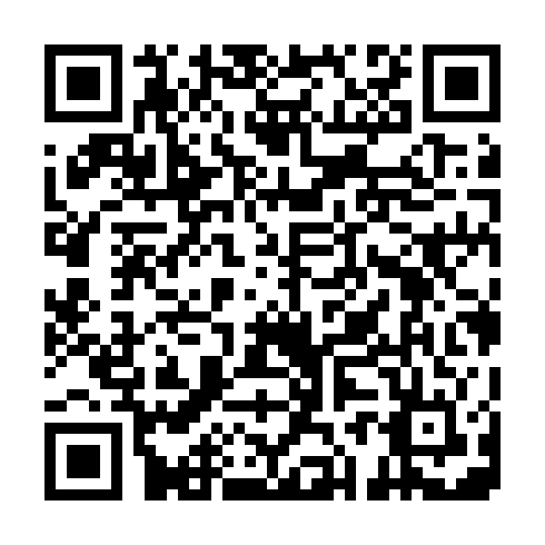 QR code for RRM 620